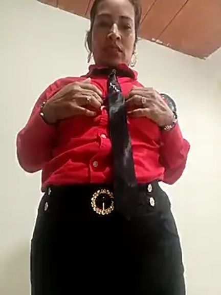 PAULA20-