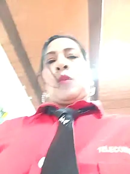 PAULA20-