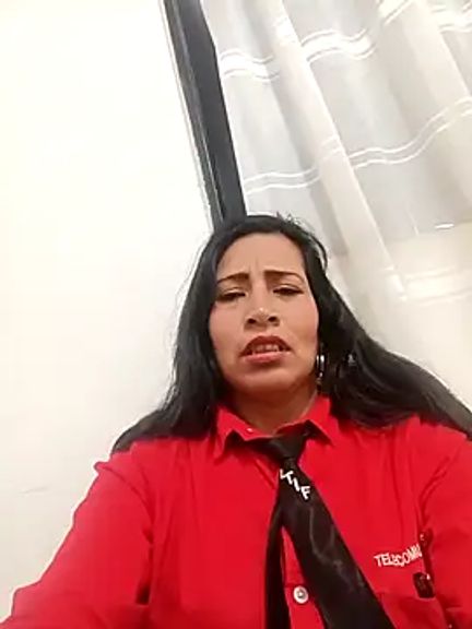 PAULA20-