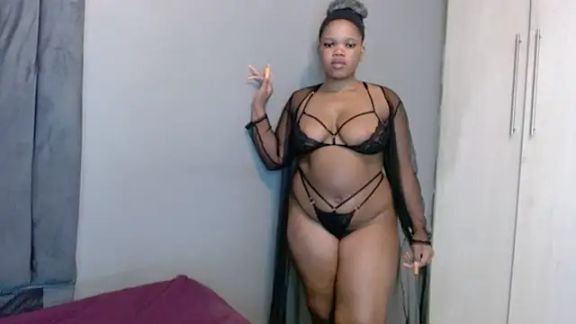 ChubbyBuddyxXx
