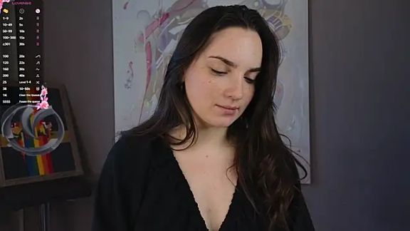 VanessaGrome