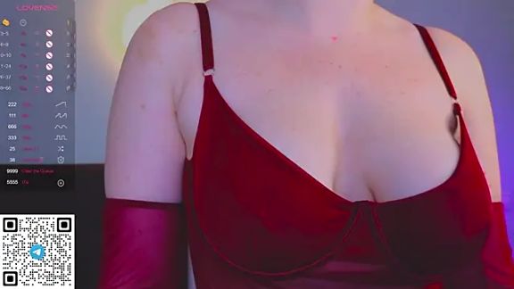 VanessaGrome
