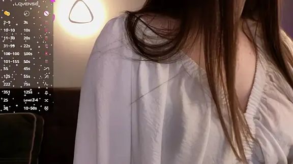 VanessaGrome