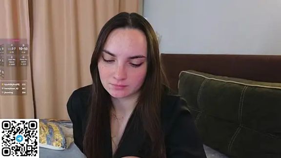 VanessaGrome