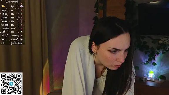 VanessaGrome