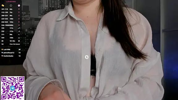 VanessaGrome