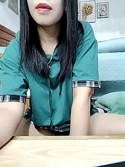 cream1299