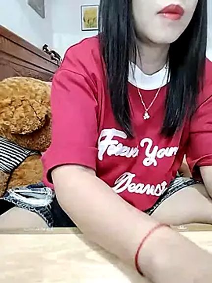cream1299