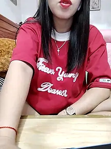cream1299