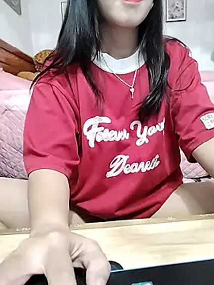 cream1299