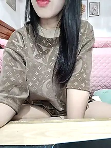 cream1299