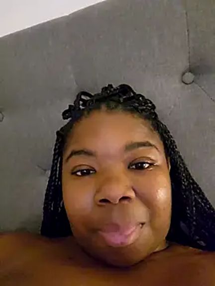 ppinkstarr