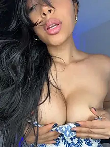 _Emily_Thompson_