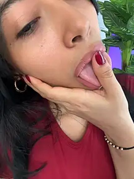 _Emily_Thompson_