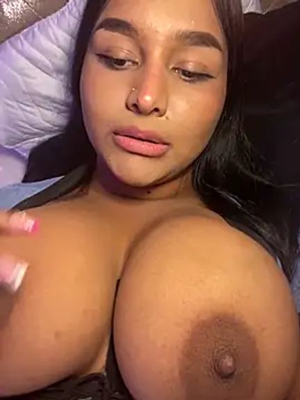 Fancyxlove