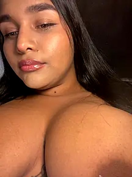 Fancyxlove