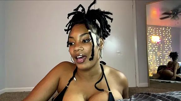 SheSoNastyy_21