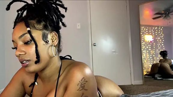 SheSoNastyy_21
