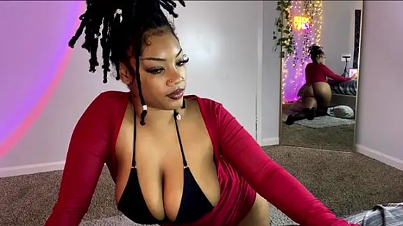 SheSoNastyy_21