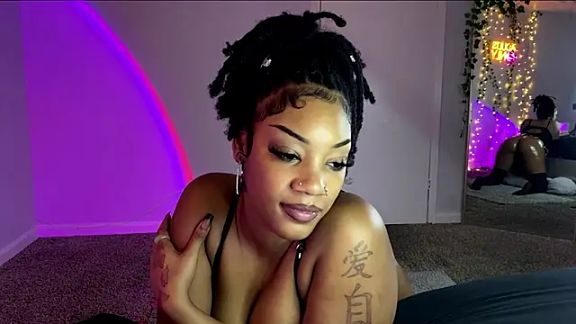 SheSoNastyy_21