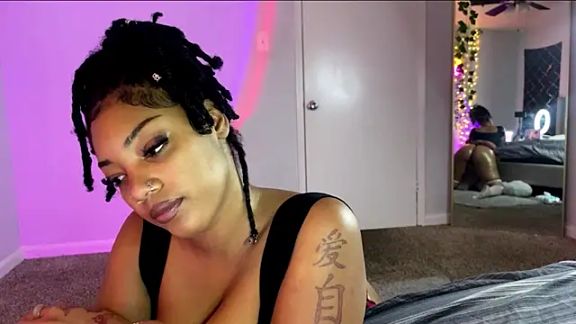 SheSoNastyy_21