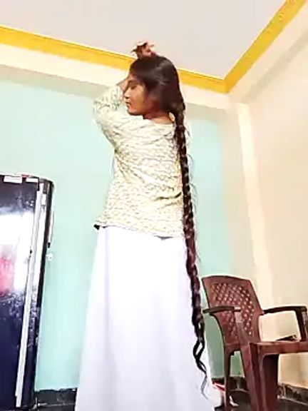 DESI_STRIPHOT