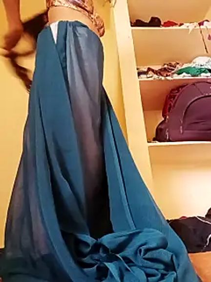 DESI_STRIPHOT