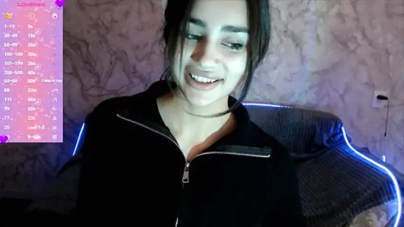 ChocolateKity
