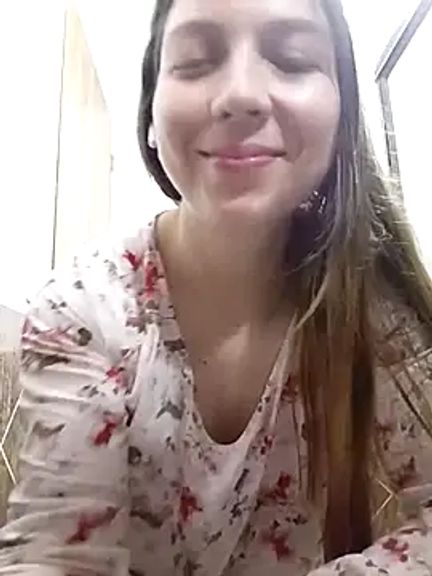 Arianna_Moss