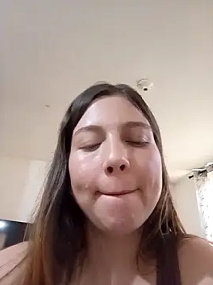 Arianna_Moss