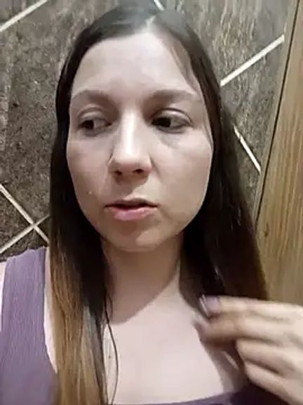 Arianna_Moss