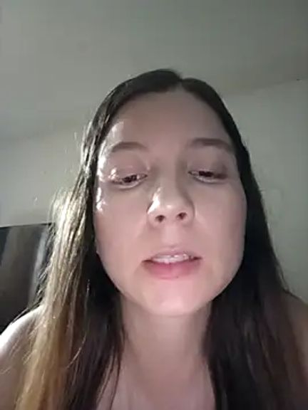 Arianna_Moss