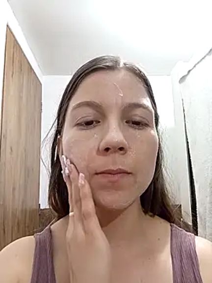 Arianna_Moss
