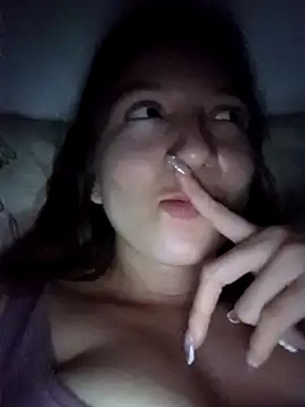 Arianna_Moss