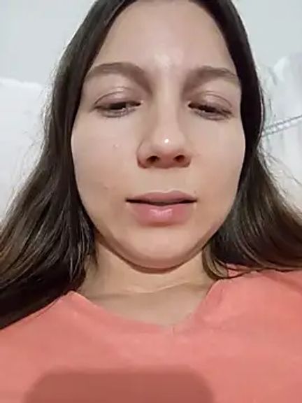 Arianna_Moss