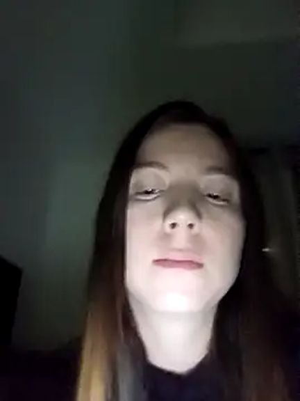 Arianna_Moss