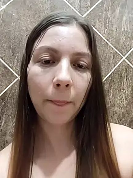 Arianna_Moss