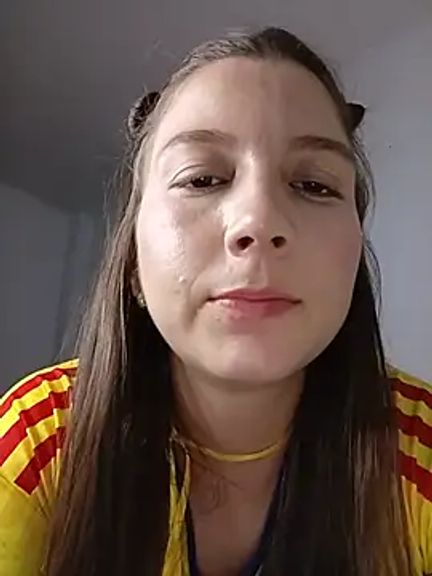 Arianna_Moss