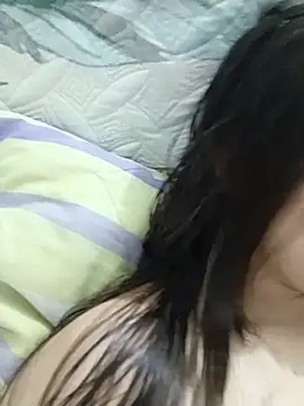 Arianna_Moss