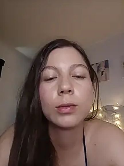 Arianna_Moss