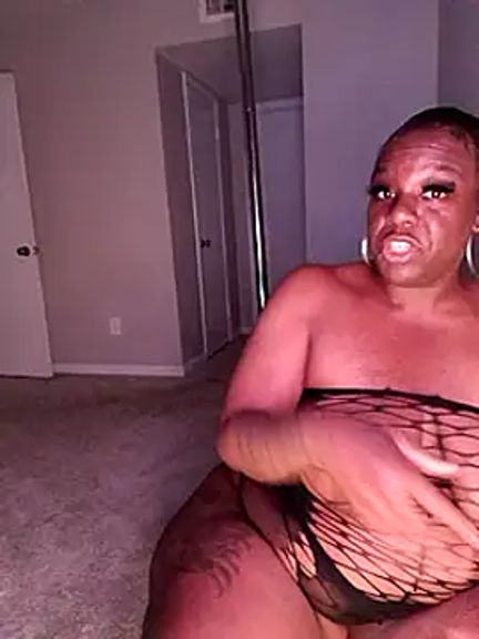 Thickkemzz41