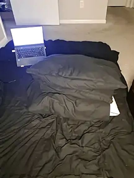 Thickkemzz41