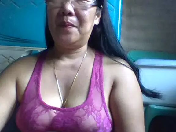 mommasexy29