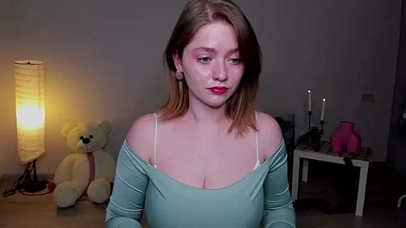 AidaPerry