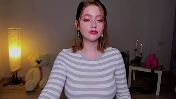 AidaPerry