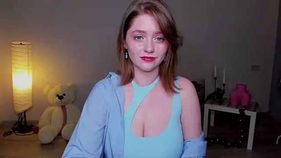 AidaPerry