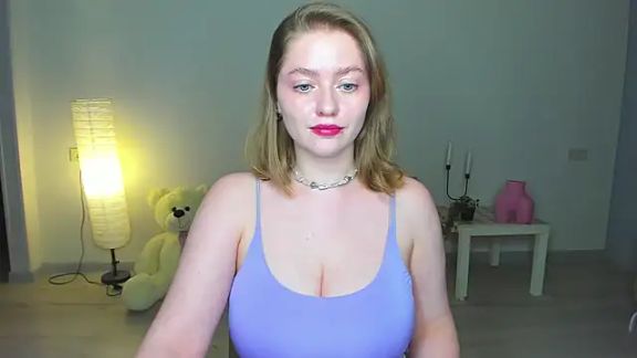 AidaPerry