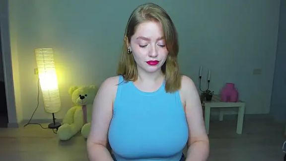 AidaPerry
