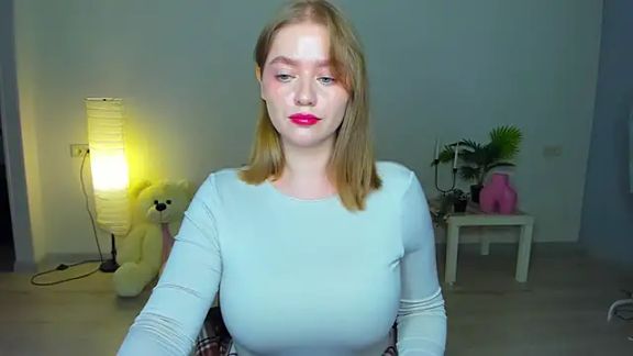AidaPerry