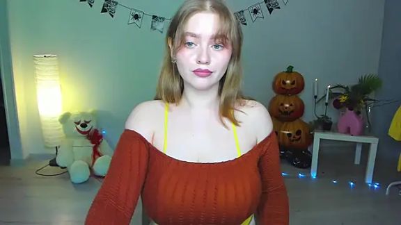 AidaPerry
